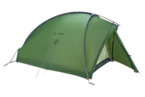 Vaude taurus UL 2P