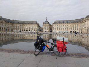 Bordeaux