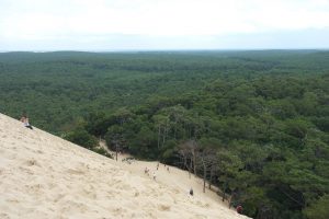 Dune du Pilat