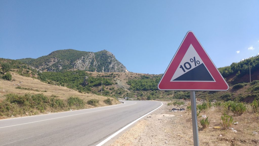 Panneau 10%