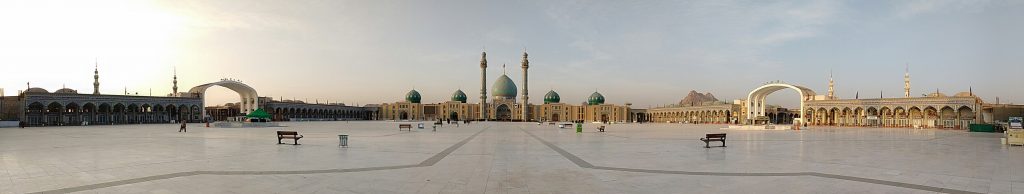 IMG_20161027_065537666