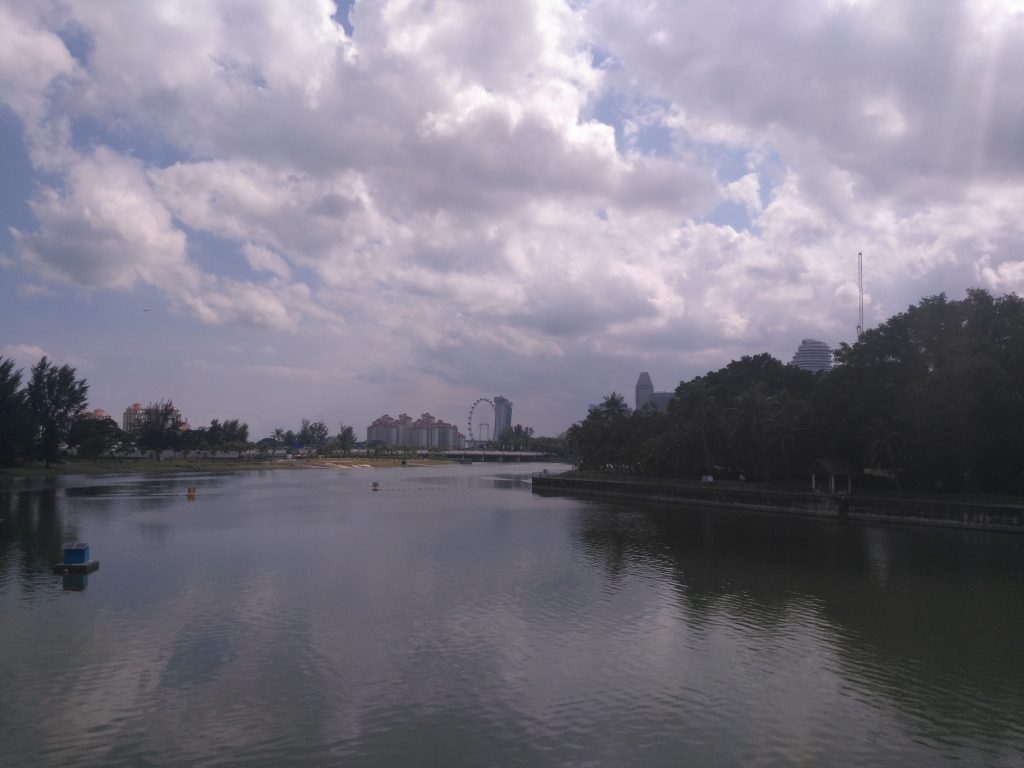 hdr