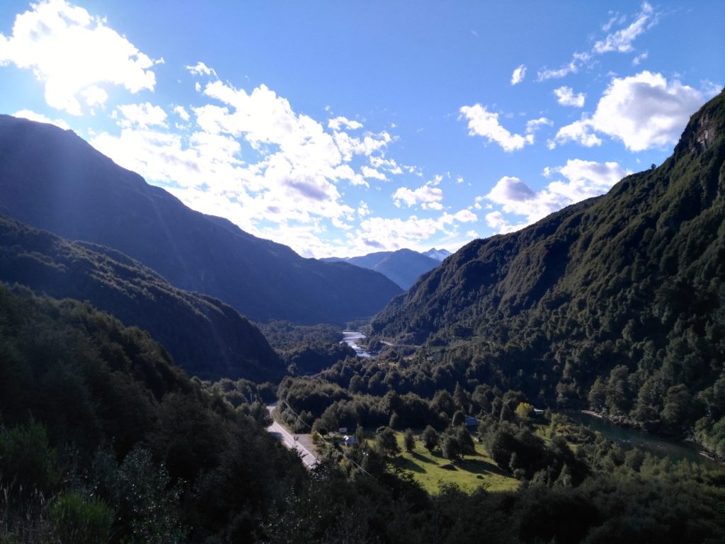 hdr