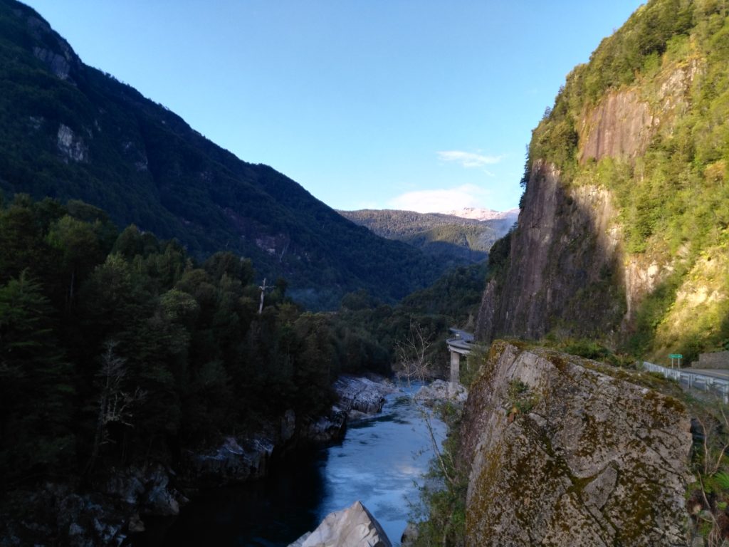 hdr
